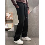 2026年8月21日秋冬新作Louis Vuittonスラックス高品質人気の商品/YGY工場