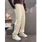 2026年8月21日秋冬新作Louis Vuittonスラックス高品質人気の商品/YGY工場