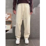 2026年8月21日秋冬新作Louis Vuittonスラックス高品質人気の商品/YGY工場