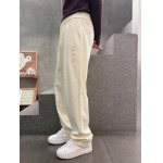2026年8月21日秋冬新作Louis Vuittonスラックス高品質人気の商品/YGY工場