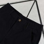 2026年8月21日秋冬新作Carharttジーパン高品質人気の商品/YGY工場