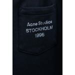 2026年8月21日秋冬新作Acne Studiosスラックス高品質人気の商品/YGY工場