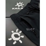 2026年8月21日秋冬新作KAILAスラックス高品質人気の商品/YGY工場