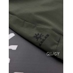2026年8月21日秋冬新作KAILAスラックス高品質人気の商品/YGY工場
