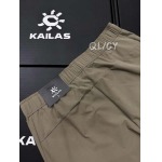 2026年8月21日秋冬新作KAILAスラックス高品質人気の商品/YGY工場