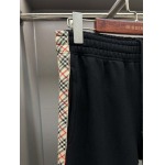 2026年8月21日秋冬新作Burberryスラックス高品質人気の商品/YGY工場