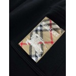 2026年8月21日秋冬新作Burberryスラックス高品質人気の商品/YGY工場