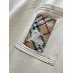 2026年8月21日秋冬新作Burberryスラックス高品質人気の商品/YGY工場
