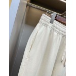 2026年8月21日秋冬新作Burberryスラックス高品質人気の商品/YGY工場