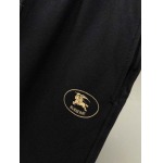 2026年8月21日秋冬新作Burberryスラックス高品質人気の商品/YGY工場