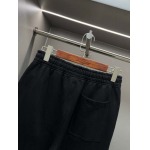 2026年8月21日秋冬新作Burberryスラックス高品質人気の商品/YGY工場