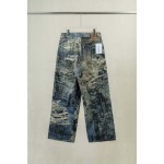 2026年8月21日秋冬新作Acneジーパン高品質人気の商品/YGY工場