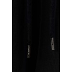 2026年8月21日秋冬新作Acne Studiosスラックス高品質人気の商品/YGY工場