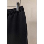 2026年8月21日秋冬新作Acne Studiosスラックス高品質人気の商品/YGY工場