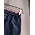 2026年8月21日秋冬新作Louis Vuittonスラックス高品質人気の商品/YGY工場
