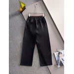 2026年8月21日秋冬新作Louis Vuittonスラックス高品質人気の商品/YGY工場