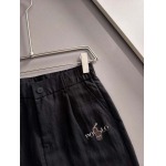 2026年8月21日秋冬新作Poloスラックス高品質人気の商品/YGY工場