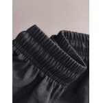 2026年8月21日秋冬新作Poloスラックス高品質人気の商品/YGY工場