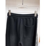 2026年8月21日秋冬新作Diorスラックス高品質人気の商品/YGY工場