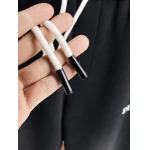 2026年8月21日秋冬新作Diorスラックス高品質人気の商品/YGY工場
