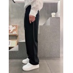 2026年8月21日秋冬新作Loeweスラックス高品質人気の商品/YGY工場