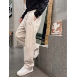 2026年8月21日秋冬新作Diorスラックス高品質人気の商品/YGY工場
