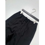 2026年8月21日秋冬新作Pradaスラックス高品質人気の商品/YGY工場