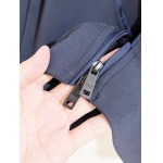 2026年8月21日秋冬新作Prada上下高品質人気の商品/YGY工場