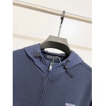2026年8月21日秋冬新作Prada上下高品質人気の商品/YGY工場