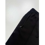 2026年8月21日秋冬新作Pradaジーパン高品質人気の商品/YGY工場