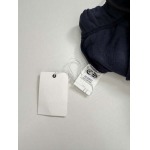 2026年8月21日秋冬新作Chrome hearts ジーパン高品質人気の商品/YGY工場