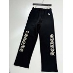 2026年8月21日秋冬新作Chrome hearts スラックス高品質人気の商品/YGY工場