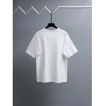 2026年8月25日秋冬新作Balenciaga半袖 tシャツ高品質人気の商品/YGY工場