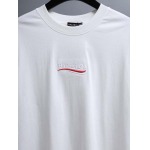 2026年8月25日秋冬新作Balenciaga半袖 tシャツ高品質人気の商品/YGY工場
