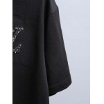 2026年8月25日秋冬新作LOUIS VUITTON半袖 tシャツ高品質人気の商品/YGY工場