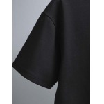 2026年8月25日秋冬新作LOUIS VUITTON半袖 tシャツ高品質人気の商品/YGY工場