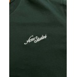 2026年8月25日秋冬新作Acne Studios長袖高品質人気の商品/YGY工場