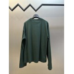 2026年8月25日秋冬新作Acne Studios長袖高品質人気の商品/YGY工場
