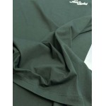 2026年8月25日秋冬新作Acne Studios長袖高品質人気の商品/YGY工場