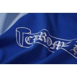 2026年8月25日秋冬新作Chrome hearts 長袖高品質人気の商品/YGY工場