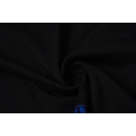 2026年8月25日秋冬新作Chrome hearts 長袖高品質人気の商品/YGY工場