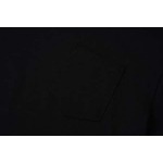 2026年8月25日秋冬新作Chrome hearts 長袖高品質人気の商品/YGY工場