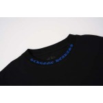 2026年8月25日秋冬新作Chrome hearts 長袖高品質人気の商品/YGY工場