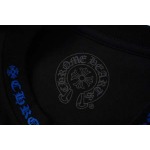 2026年8月25日秋冬新作Chrome hearts 長袖高品質人気の商品/YGY工場
