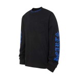 2026年8月25日秋冬新作Chrome hearts 長袖高品質人気の商品/YGY工場