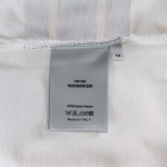 2026年8月25日秋冬新作Diortシャツ高品質人気の商品/YGY工場