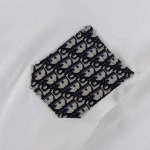 2026年8月25日秋冬新作Diortシャツ高品質人気の商品/YGY工場