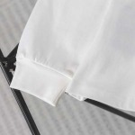 2026年8月25日秋冬新作Diortシャツ高品質人気の商品/YGY工場