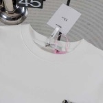 2026年8月25日秋冬新作Diortシャツ高品質人気の商品/YGY工場