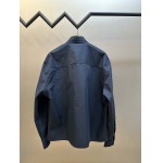 2026年8月25日秋冬新作Gucciシャツ高品質人気の商品/YGY工場